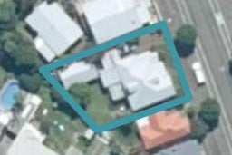 84 Nelson Crescent, Napier South, Napier