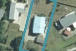 5 Main Road, Raglan, Raglan