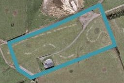 262 Barrett Road, Whalers Gate, New Plymouth