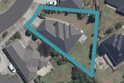 7 Eliza Place, Grandview Heights, Hamilton