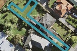 8/101 White Swan Road, Mount Roskill, Auckland