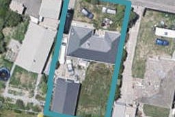 9 Sims Road, Kaiapoi, Kaiapoi