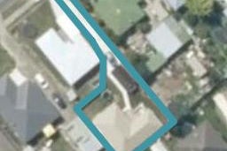 614A Park Road South, Ākina, Hastings