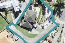 32 Clansman Terrace, Gulf Harbour, Whangaparaoa