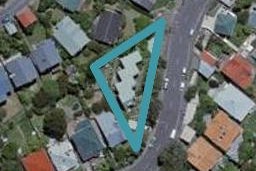 4/70 Hataitai Road, Hataitai, Wellington