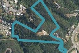 6A Stroma Way, Timberlea, Upper Hutt