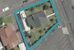 3 Princess Street, Dannevirke, Dannevirke