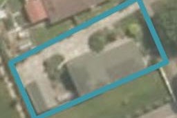 116 Great North Road, Winton, Winton