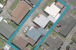 1/91 Harrison Street, Whanganui, Whanganui