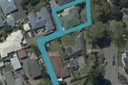 4 Claude Hendry Lane, Hoon Hay, Christchurch