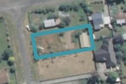 52 Wallingford Road, Temuka