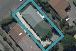 1/59 Aorangi Road, Bryndwr, Christchurch
