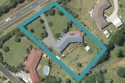 215 Landing Road, Kerikeri, Kerikeri