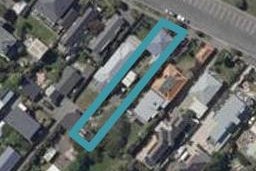 120B Esplanade, Sumner, Christchurch