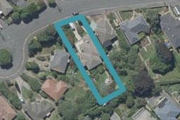 172 Signal Hill Road, Opoho, Dunedin