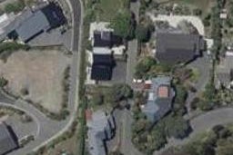 32 Panorama Road, Clifton, Christchurch