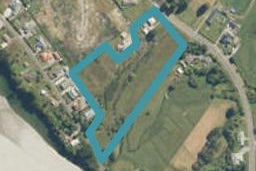 196 Kaniere Road, Kaniere, Hokitika