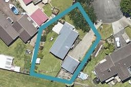 9 Emme Allan Road, Kawerau, Kawerau