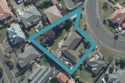 26 Dunrobin Street, Waverley, Dunedin