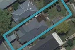 70 Watford Street, Strowan, Christchurch