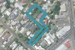 1 Avenue Road, Greenmeadows, Napier