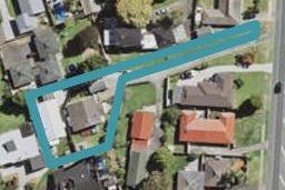 1/455 Great South Road, Ōpaheke, Papakura