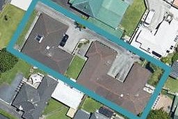 8A Norris Street, Tauranga, Tauranga