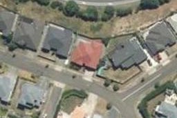 16 Aspiring Terrace, Aotea, Porirua