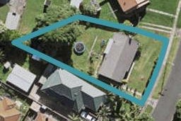 3 Bridgman Avenue, Mount Roskill, Auckland