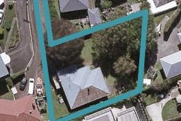 7 Taunton Place, Lynmouth, New Plymouth