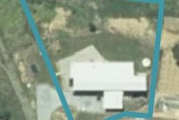 27 Primrose Street, Raglan
