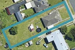 42 Meadowbank Crescent, Fordlands, Rotorua