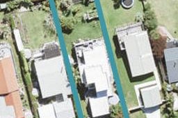 1302 Whangaparaoa Road, Army Bay, Whangaparaoa