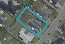 19 Jacqueline Drive, West Melton, West Melton