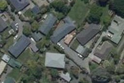 37 Manor Place, Bryndwr, Christchurch