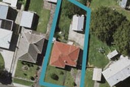 3 Lappington Road, Otara, Auckland