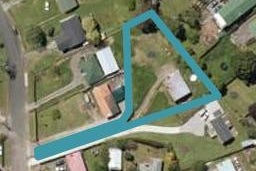 23 Charles Street, Kamo, Whangarei
