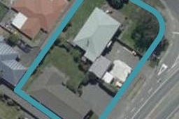 179 Sawyers Arms Road, Bishopdale, Christchurch