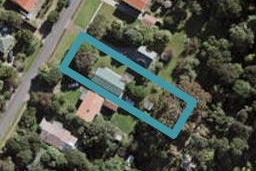 29 Whakarite Road, Ostend, Waiheke Island