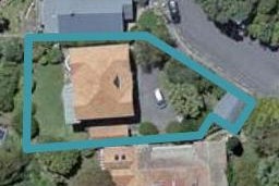18 Moana Road, Kelburn, Wellington