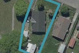 4 Pensacola Crescent, Broomfield, Christchurch