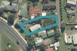 5 Lyon Street, Kihikihi, Te Awamutu