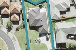 50 Alec Craig Way, Gulf Harbour, Whangaparaoa