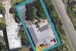 6 Lysnar Street, Okitu, Gisborne
