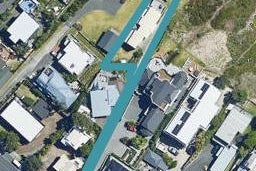 169D Oceanbeach Road, Mount Maunganui, Mount Maunganui