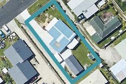 10 Farnworth Avenue, Holdens Bay, Rotorua