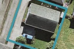 25 Carr Road, Three Kings, Auckland