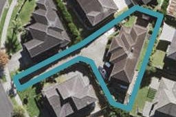 25 Pin Oak Drive, Schnapper Rock, Auckland