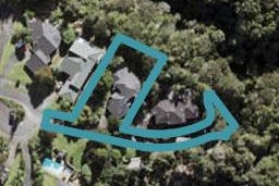 24 Homewood Place, Chatswood, Auckland
