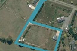 9B Viax Lane, Waipukurau, Waipukurau